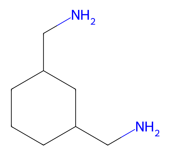 1-3BAC_2D
