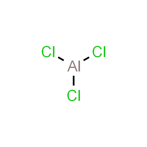 ALCL3_2D
