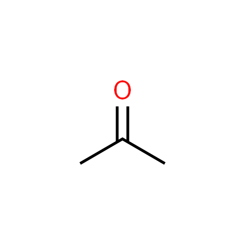 Acetone_2D