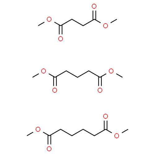 DBE_2D