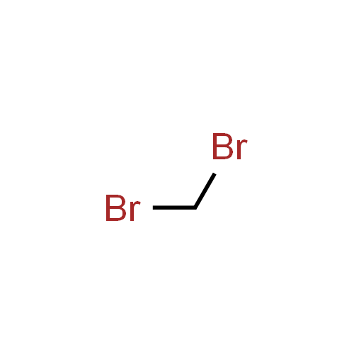 DBM_2D