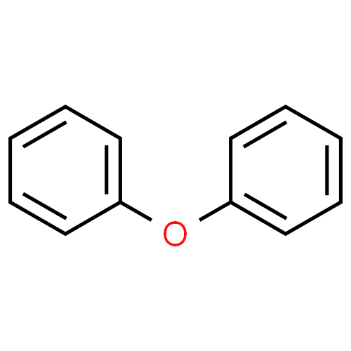 DPO_2D