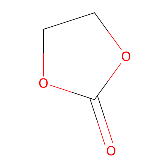 EC_2D