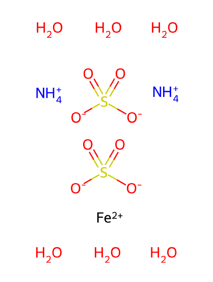 FAS_2D