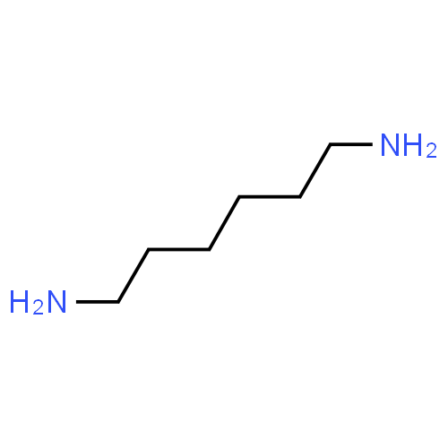 HMDA_2D