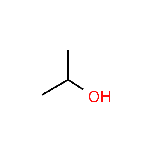 IPA_2D