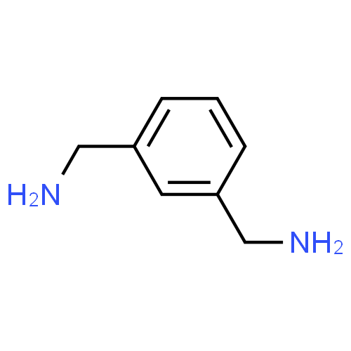 MXDA_2D