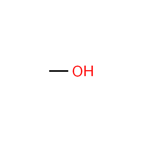 MeOH_2D