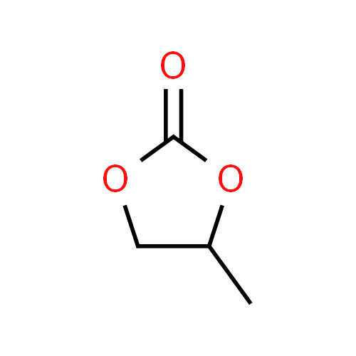 PC_2D