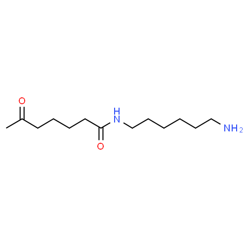 PF5_2D