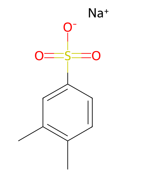 SXS40_2D