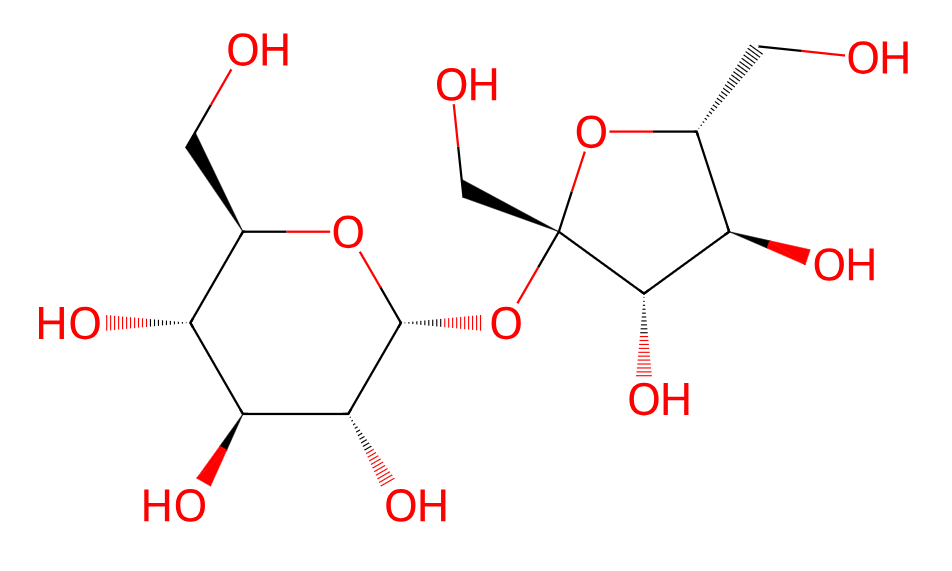 Sugar_2D